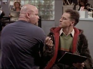 Episodio 10