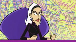 Episodio 6