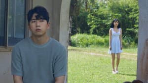 사이판 로맨스 섹스본능 — foto 6