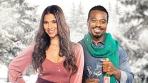 An Ice Wine Christmas — foto 2