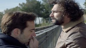 Isaac — foto 3