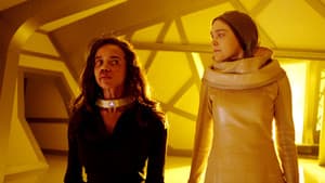 Episodio 3