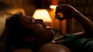 The Mule — foto 3