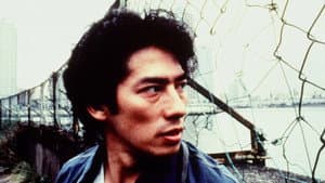 眠らない街 新宿鮫 — foto 1