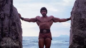Hercules — foto 5