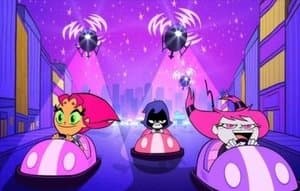 Episodio 13