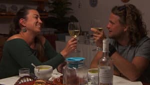 Episodio 12
