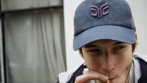 Bigga Than Ben — foto 2