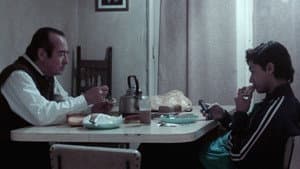 Nunca vas a estar solo — foto 3