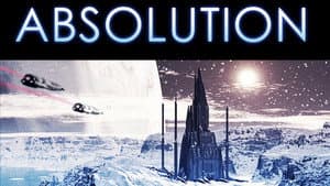 Absolution — foto 2