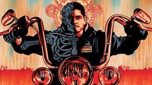 Mayans M.C. — foto 4