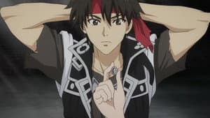 Episodio 2