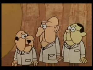 Episodio 6