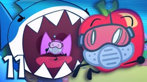 Episodio 11
