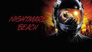 Nightmare Beach — foto 5