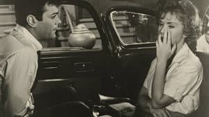 The Rat Race — foto 4