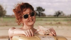 Doing Time for Patsy Cline — foto 2