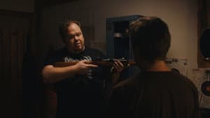 Blue Ruin — foto 8