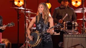 Willie Nelson 90: Long Story Short — foto 6