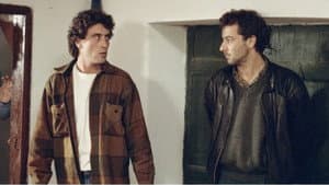 ...λιποτάκτης — foto 5