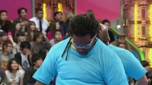 Episodio 8