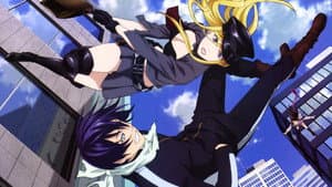 Noragami — foto 12