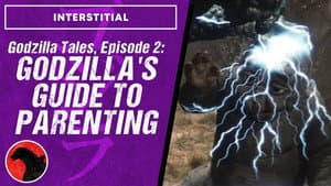 Episodio 2