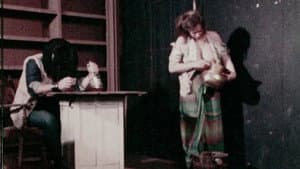Bad Black Beulah — foto 3