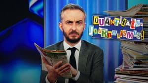Episodio 11