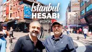 Episodio 22