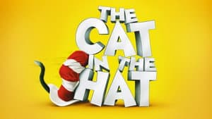 El gato — foto 11