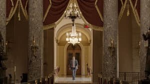 The Plot Against the President — foto 11