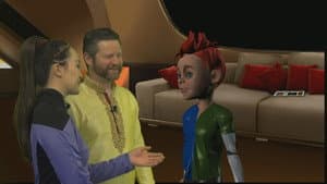 Episodio 2