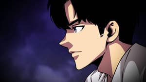 Episodio 9