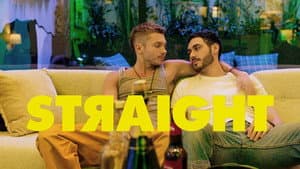 Straight — foto 8