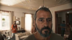 Episodio 125
