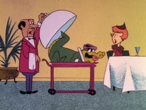 Episodio 151