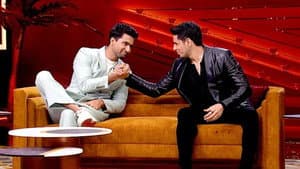 Episodio 7