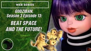 Episodio 13