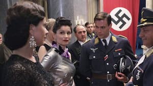 Arletty, une passion coupable — foto 1