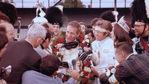 Winning — foto 4