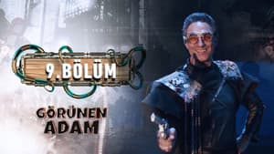 Episodio 9