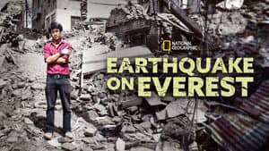 Earthquake On Everest — foto 6
