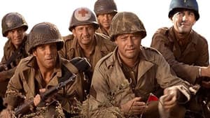 Combat! — foto 5