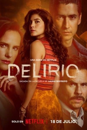 Temporada 1