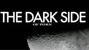 The Dark Side of Porn — foto 3
