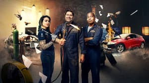 Motor Mythbusters — foto 3