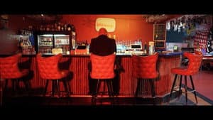 You Should Have Killed Me — foto 1