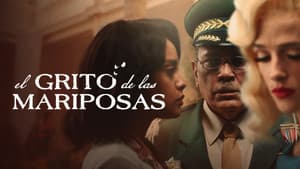 El grito de las mariposas — foto 11