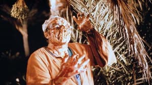 Dawn of the Mummy — foto 1